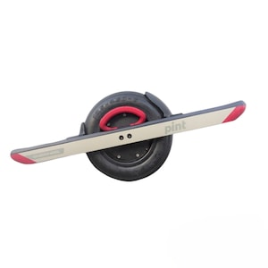 Asymmetrical Half Fender for Onewheel Pint and Onewheel Pint X