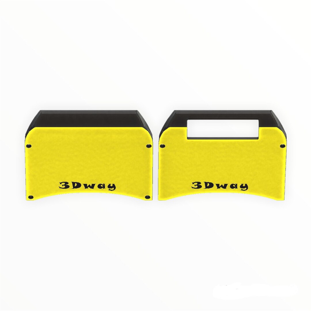 Skid Plate for Onewheel GT - Etsy