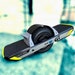 see more listings in the Onewheel GT section