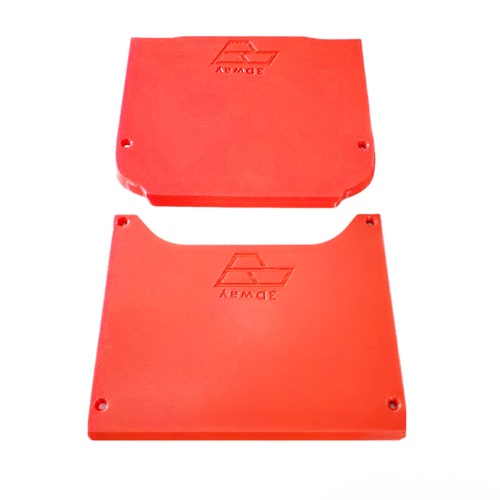 Skid Plate for Onewheel GT - Etsy