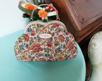 estilo borsetta vintage