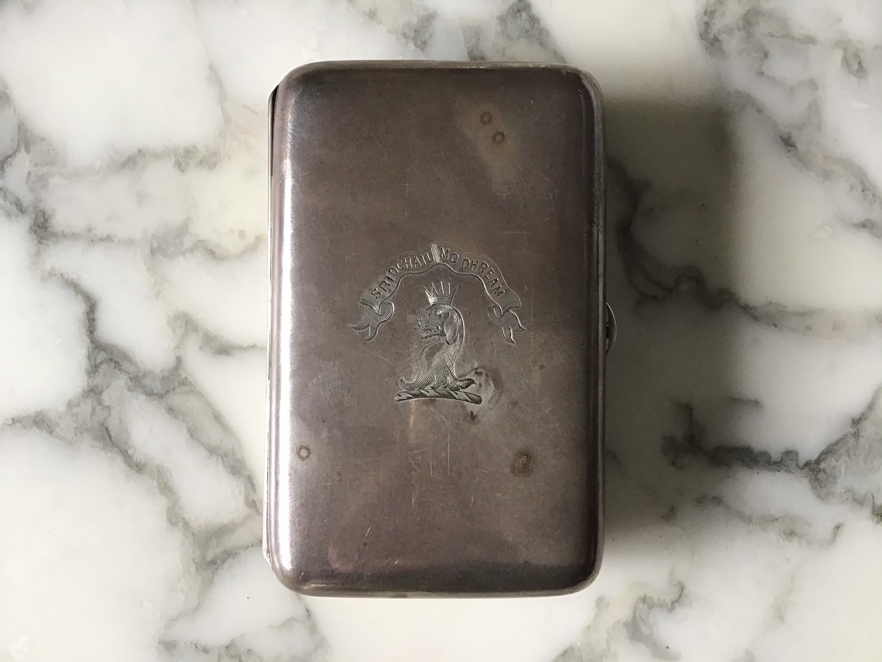 Sampson mordan - Etsy 日本