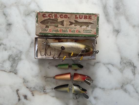 1 wt fly rod and reel combo 2wt 7' Wanted Edition and Qualifly Maverick Reel Package Deal Black Maverick