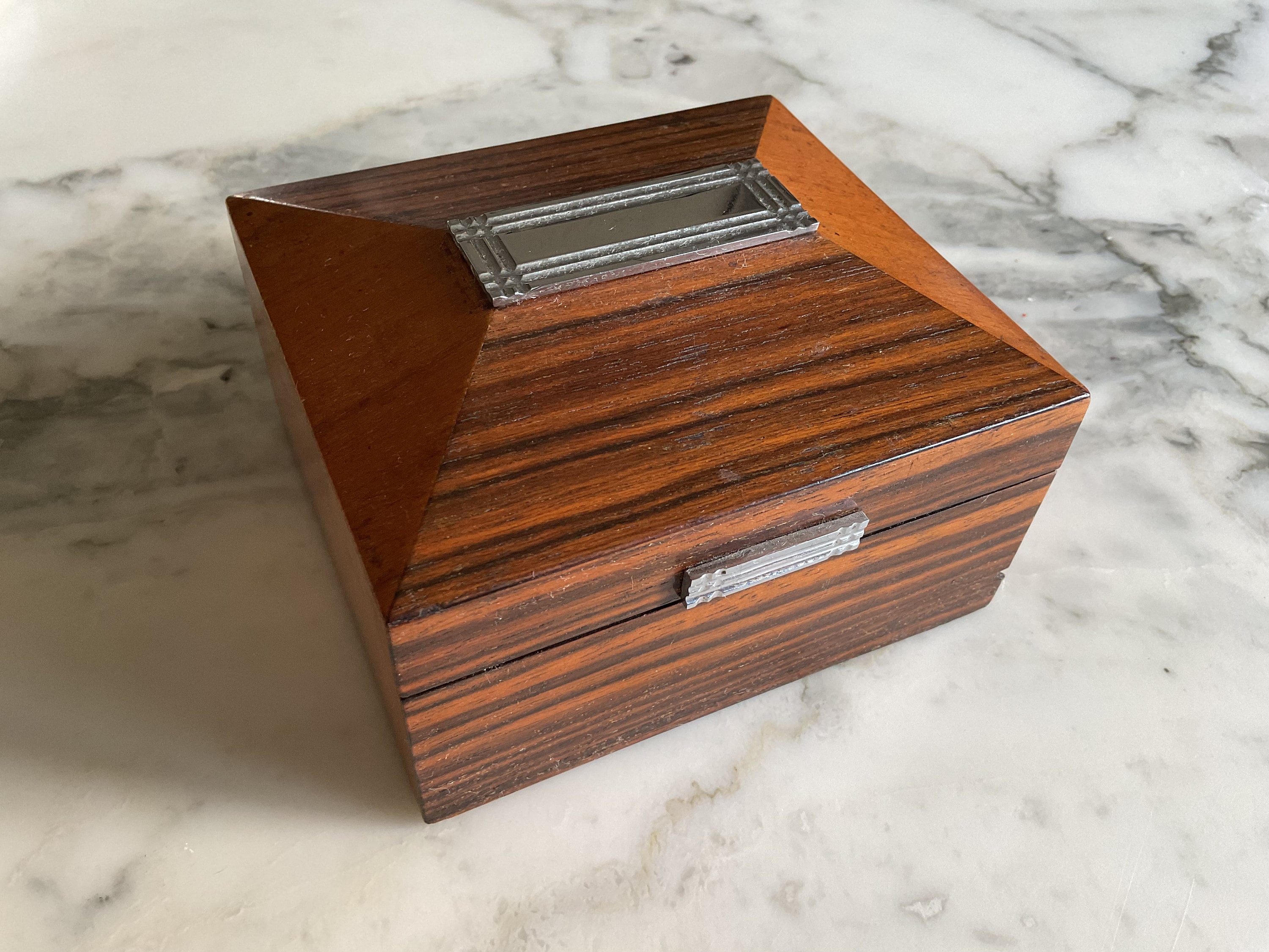 Asprey Box - Etsy Canada Asprey Box - Etsy Canada