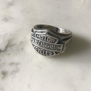 Harley davidson jewelry cheap