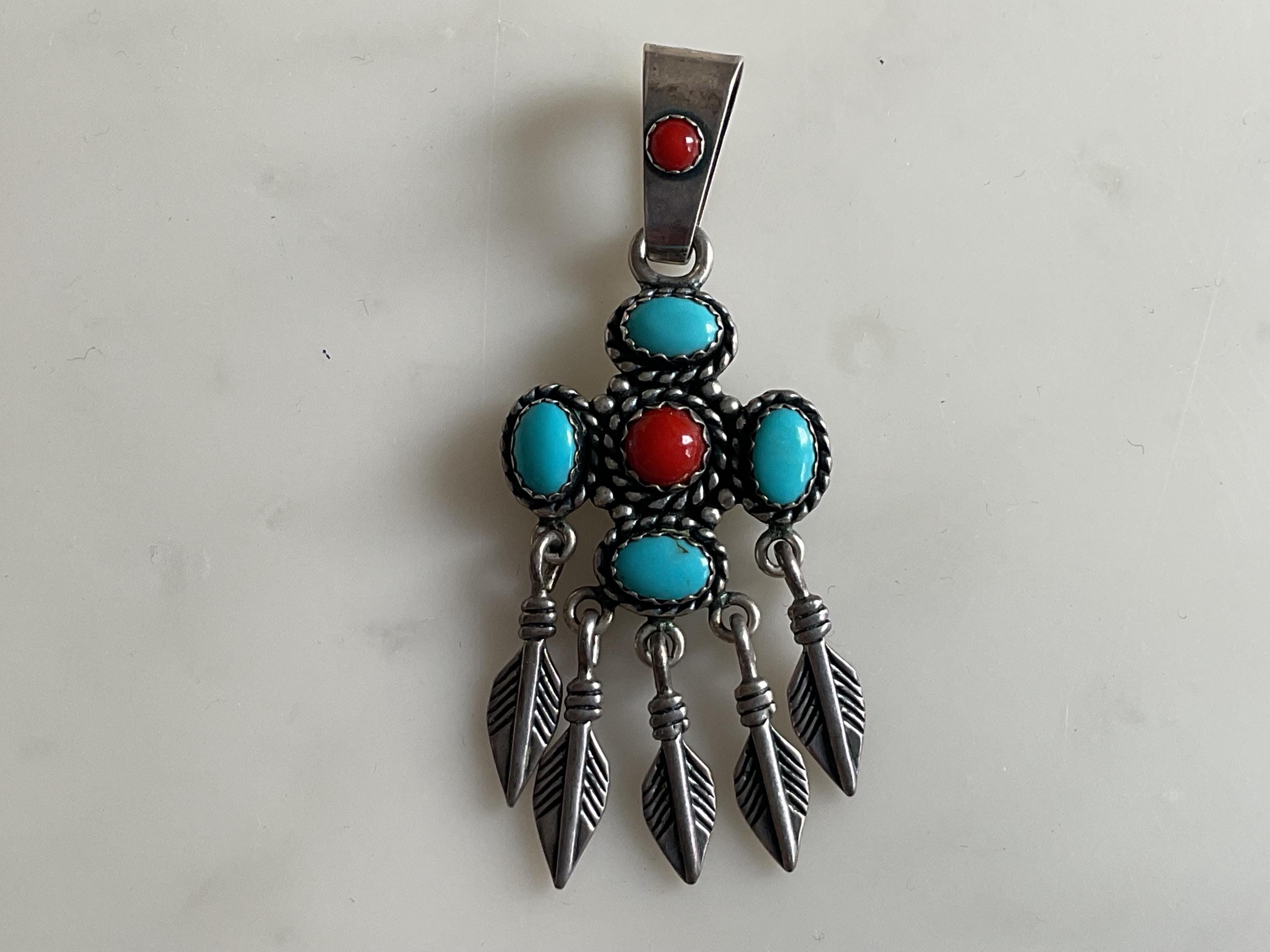 Nakai jewelry - Etsy 日本