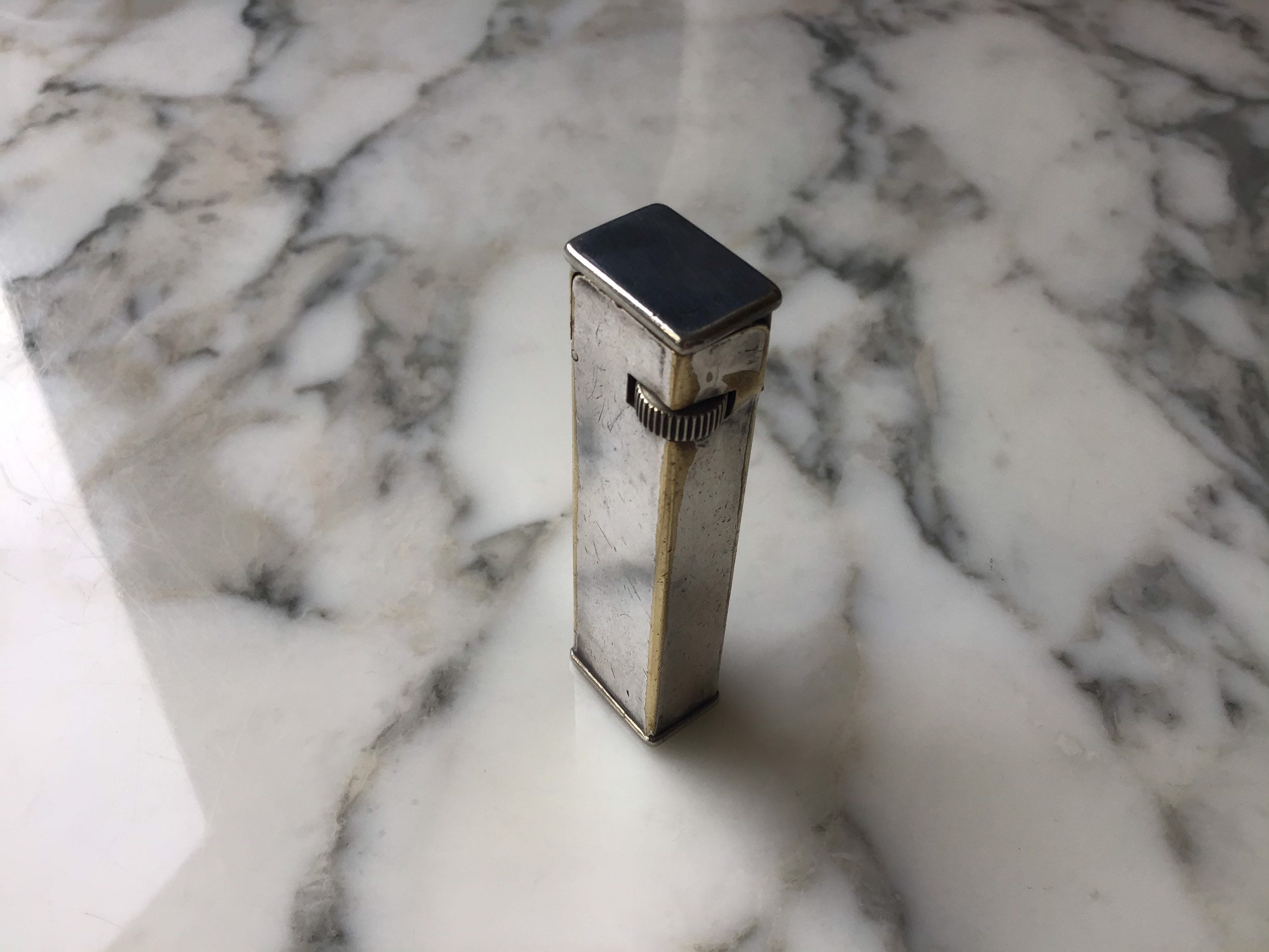 1930's lighter - Etsy 日本
