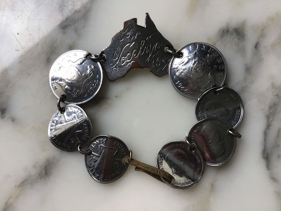 World war hotsell 2 jewelry