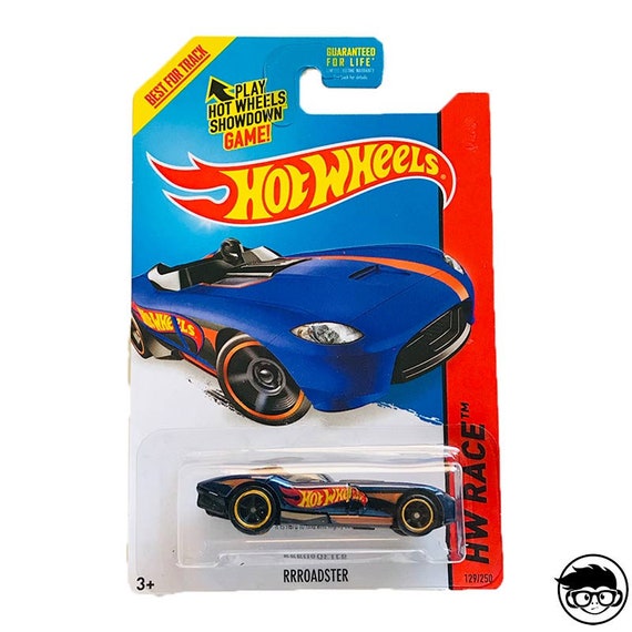 hot wheels 2015 treasure hunts