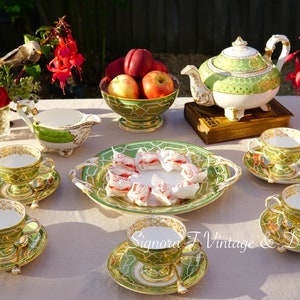 H and R Daniel - Etsy