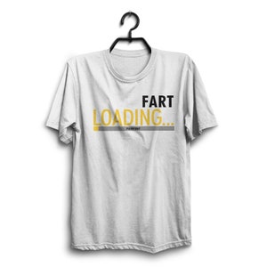 Novelty tees top