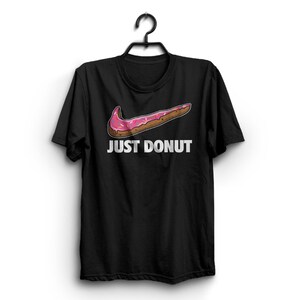 Funny cheap nike shirts