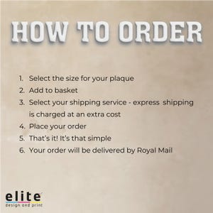 Metal Signs E 142 SNAP ON Tools DIY Vintage Retro Pub Man Cave Garage - Foto 4