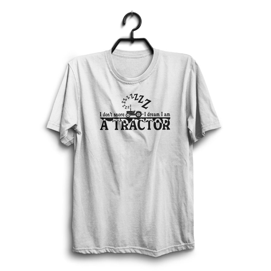 pullingo shirt black and white