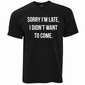 Novelty t shirt shops near me Clearance