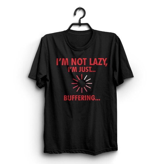 Funny novelty t shirts sale