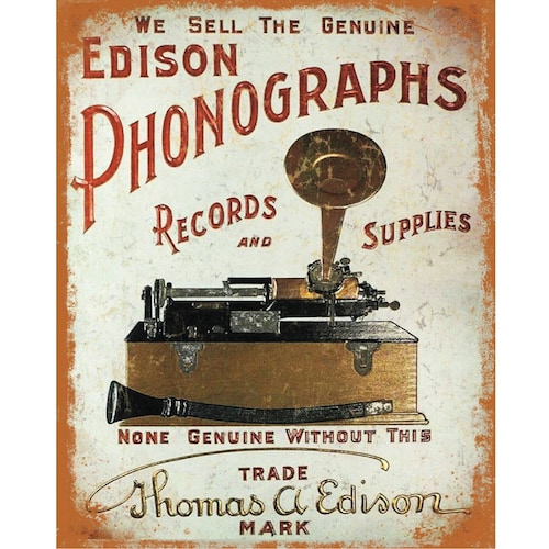 NO WANKERS Divertenti Insegne In Metallo Mancave Pub Capannone