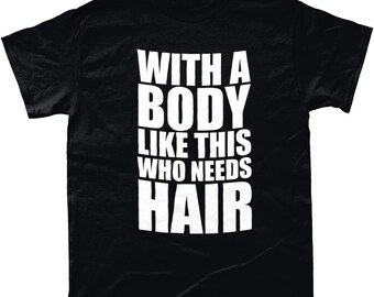 novelty tees