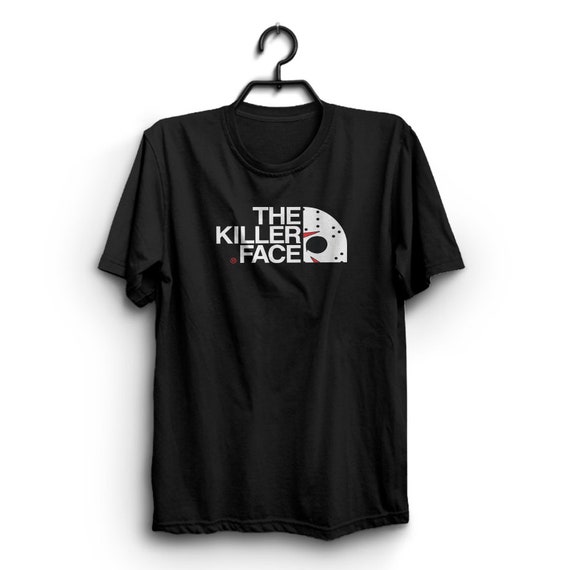 Mannen shirt merk sale