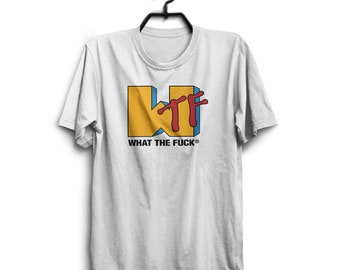 kohls mens novelty t shirts