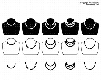 Download Templates Svg Necklace Svg Toolkit Svg Jewelry Svg Pendant Svg Name Svg Boho Ibiza Shirt Design Svg Cross Feather Girl Dxf Eps Cricut Silhouette Materials