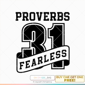 Proverbios, Valiente, Versículo bíblico, Capítulo bíblico, Cristiano, Dichos cristianos, Cartas universitarias, Números universitarios, Iglesia, Biblia