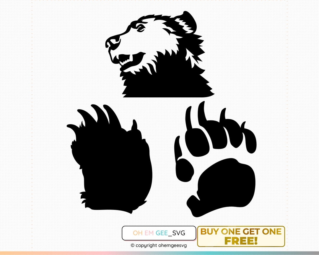 1,8 mil resultados de imágenes, fotos de stock e ilustraciones libres de  regalías para Bear chase | Shutterstock, image size:1080x864