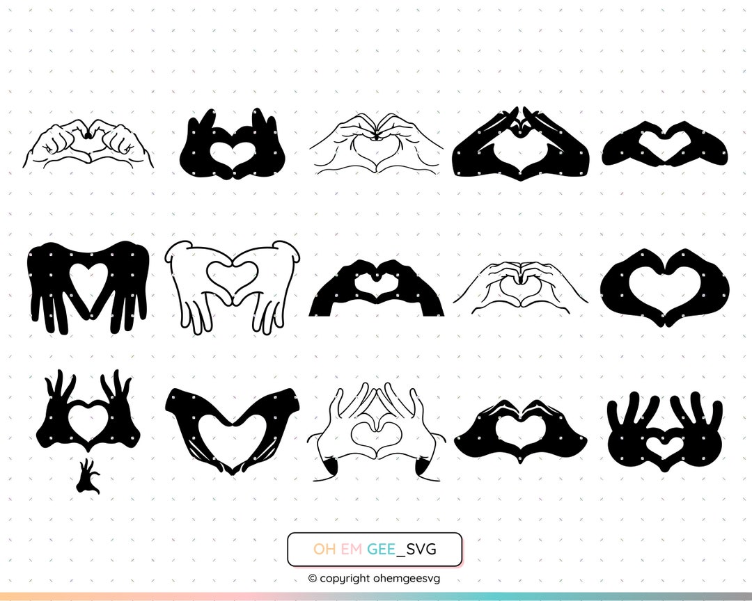 サインハートアートカード入り TTPD サインハートアートカード入り TTPD サインハートアートカード入り