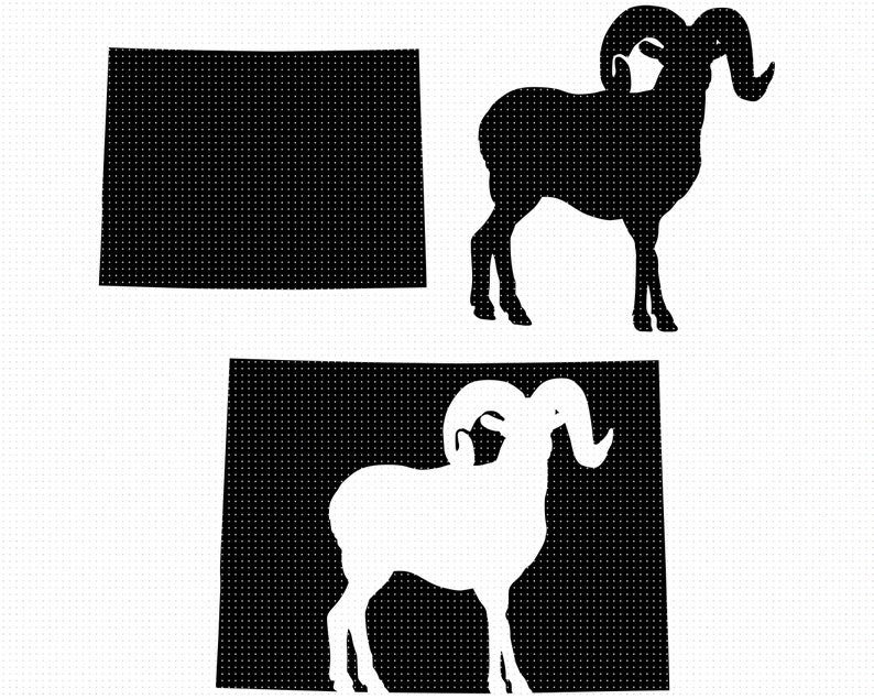 Free Free 297 Colorado Mountain Svg SVG PNG EPS DXF File