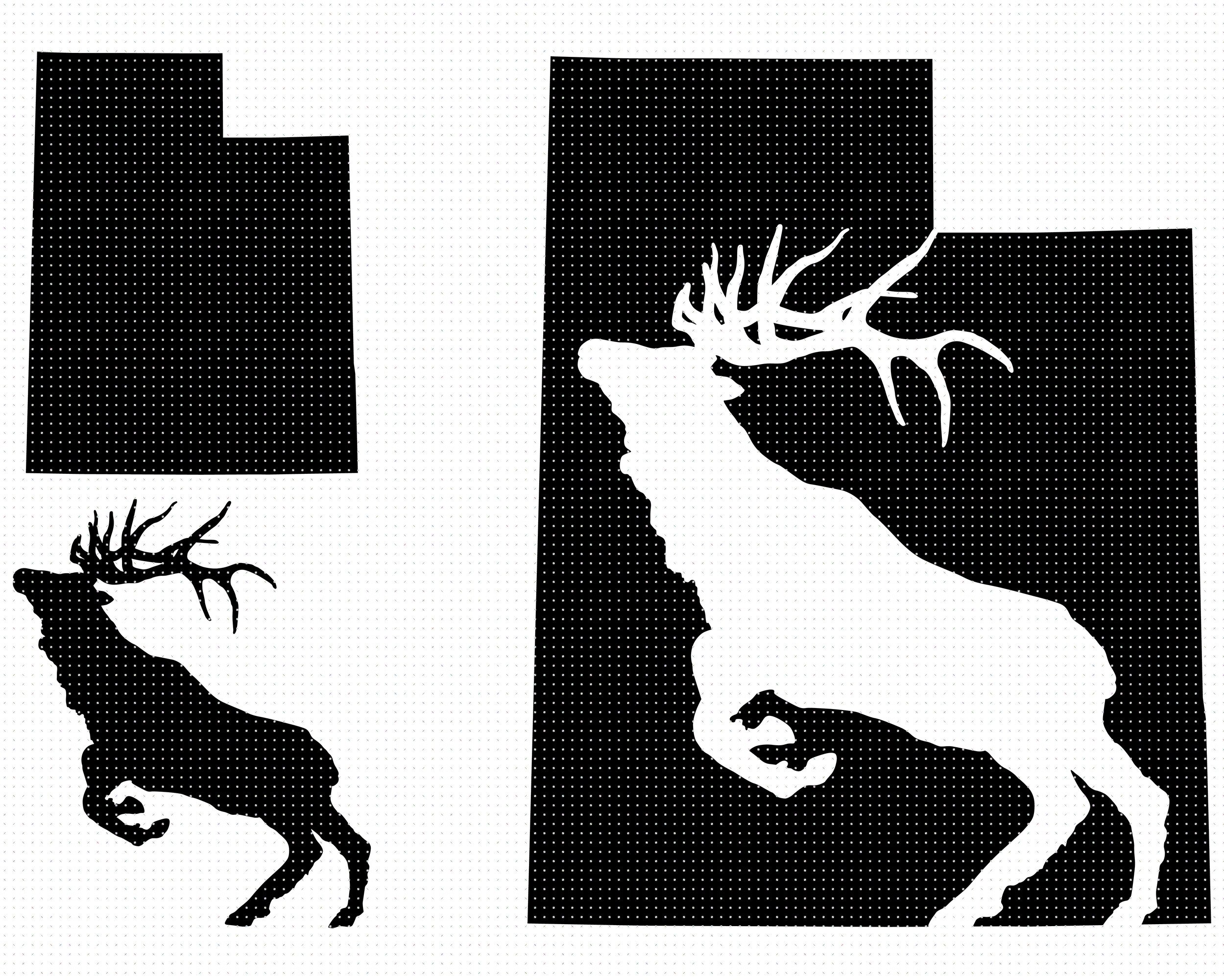 Free Free 60 Rocky Mountain Svg SVG PNG EPS DXF File
