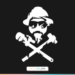 Oilfield Saved in Svg and Png Files, Oil Rig Clipart, Oil Field Dxf, Oilfield Cricut, Oil Rig Cut File, Oilfield Worker Silhouette