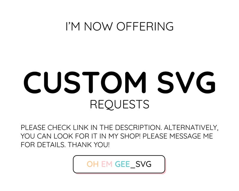 Air Traffic Control Tower Saved in Svg and Png Files, Air Traffic ...