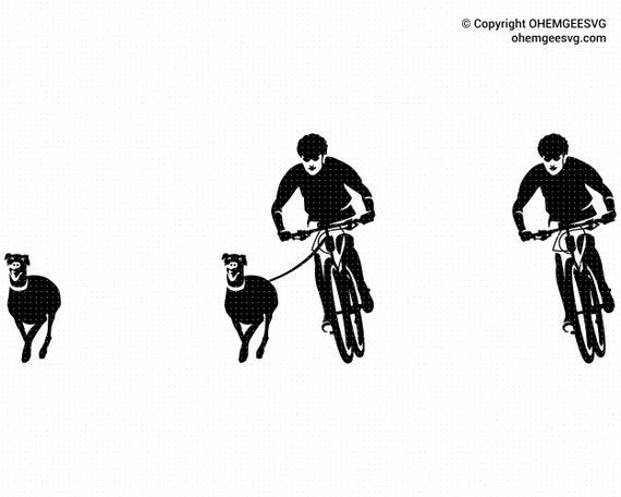 Free Free 220 Mountain Bike Wheel Svg SVG PNG EPS DXF File