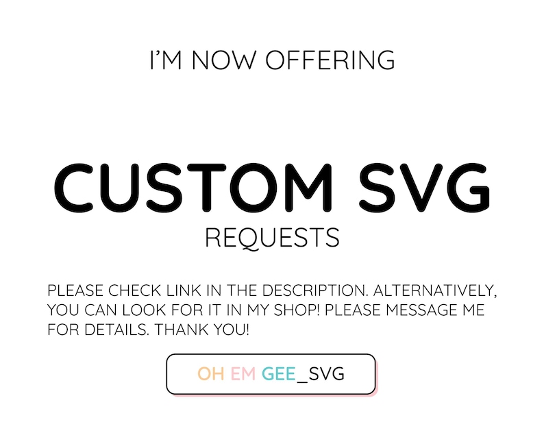 Sello de cera en blanco SVG, Sello de cera en blanco PNG, Imágenes prediseñadas de sello de cera, Sello de cera DXF, Sello de cera EPS, Sello de cera Cricut, Archivo de corte de sello de cera, Silueta de sello imagen 4