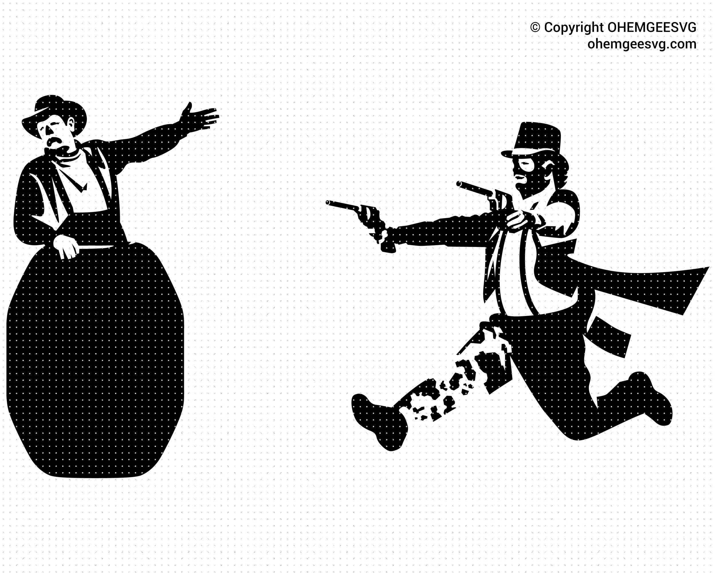 The Secret Life Of A Rodeo Clown:  Salary & More - vpzp95u