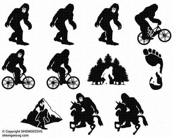 Free Free 179 Mountain Frame Svg SVG PNG EPS DXF File