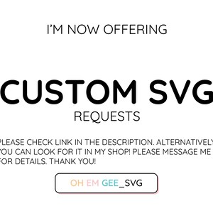 Vintage Jam Jar Svg, Strawberry Jam Png, Jam Clipart, Jam Dxf, Jam Jar Eps, Jam Cricut, Jam Jar Cut File, Jam Jar Silhouette image 4