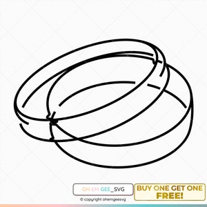 Petri Dish Svg, Petri Dish Clipart, Petri Dish Png, Petri Dish Dxf, Petri Dish Eps, Petri Dish Cricut, Petri Dish Cut File