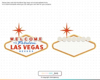 Welcome to Las Vegas Sign SVG, Las Vegas Sign Clipart, Las Vegas Sign Blank Png, Las Vegas Dxf, Las Vegas Sign Eps, Las Vegas Cricut