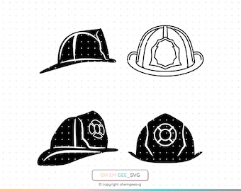 Fire Hydrant Svg Bundle Fire Hydrant Png Fire Hydrant - Etsy