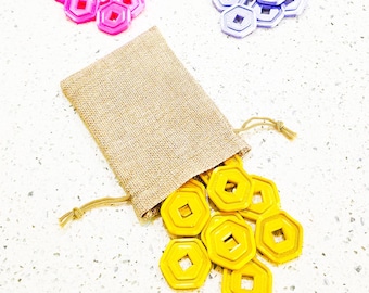 Roblox Coins