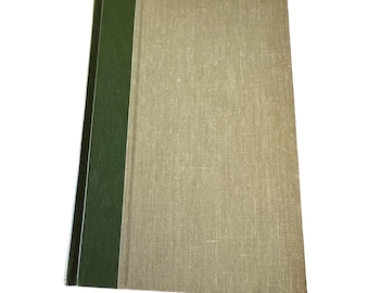 Historia de dos ciudades Dickens HC Clásicos mundialmente famosos Gedo Ilustrado VTG