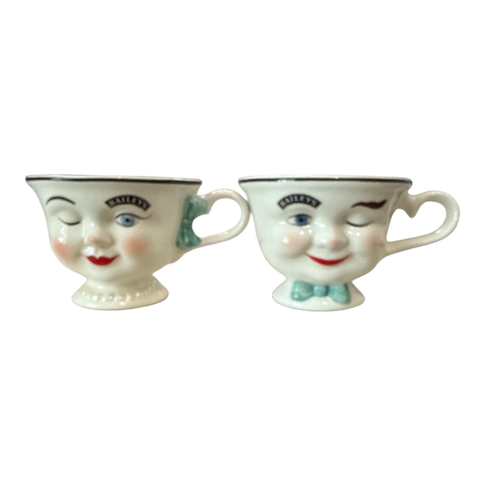 Baileys yum cup - Etsy 日本