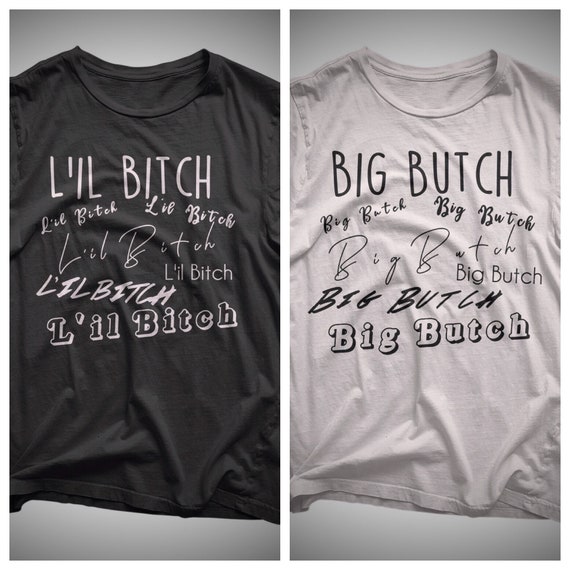 butch lesbian gifts