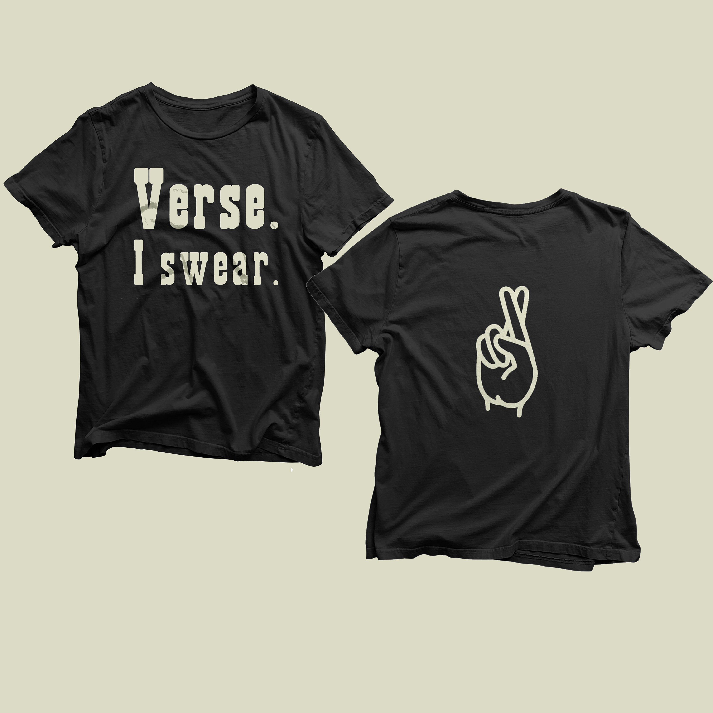 Funny Gay Shirt for Men T-shirt for 