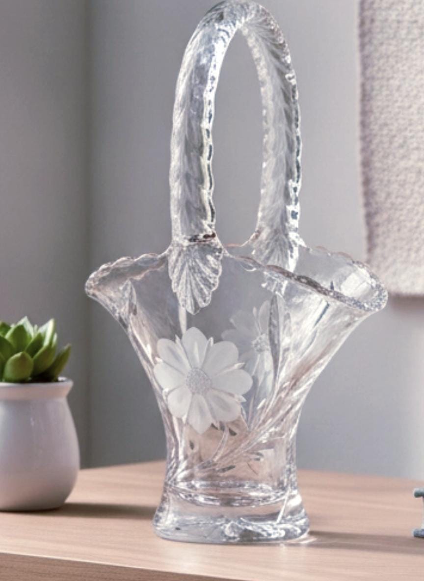 Duncan miller glass - Etsy 日本