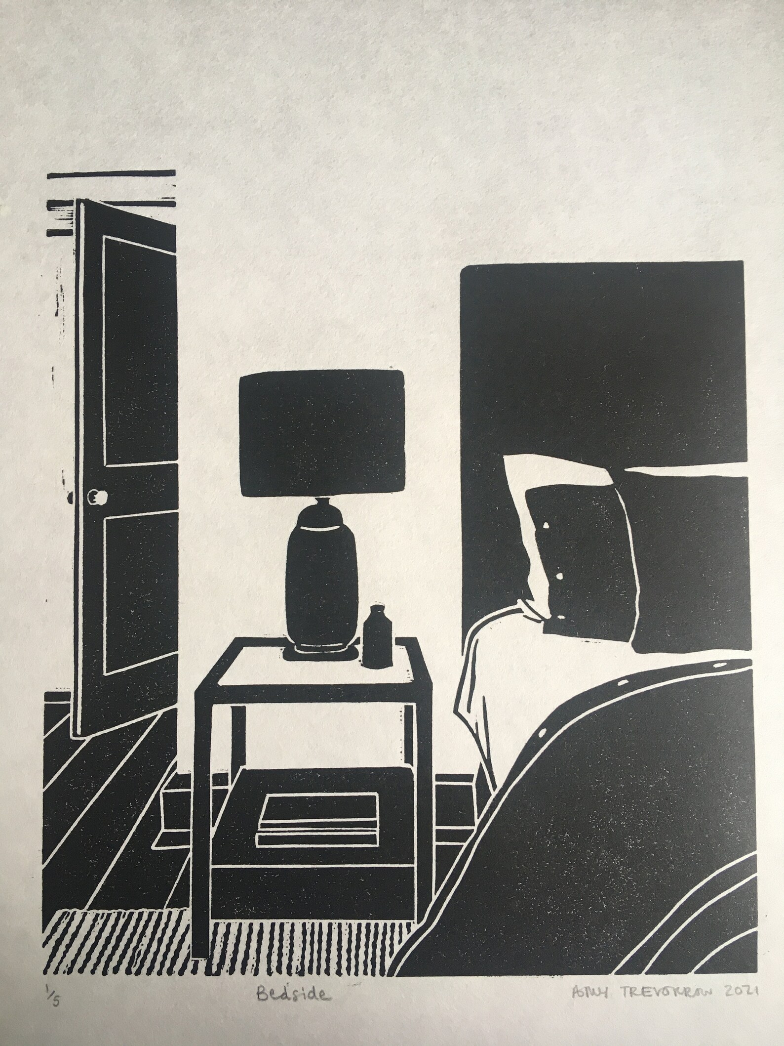 Home Bedroom Decor Interior Wall Decor Wall Art | Etsy