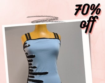 best short sleeve work shirts