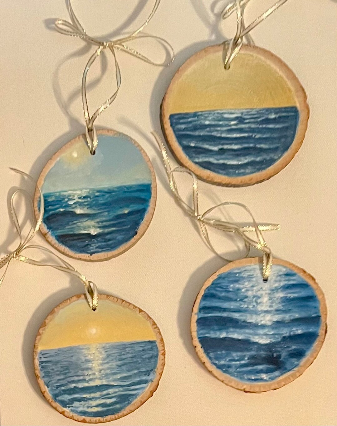 hand-painted-ornaments-etsy