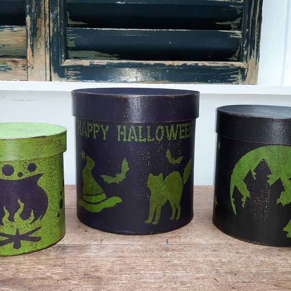 Paper Mache House Etsy